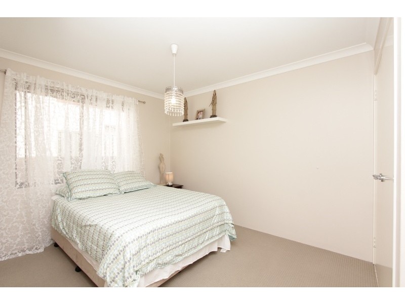 3/19 Mell Rd, Spearwood WA 6163