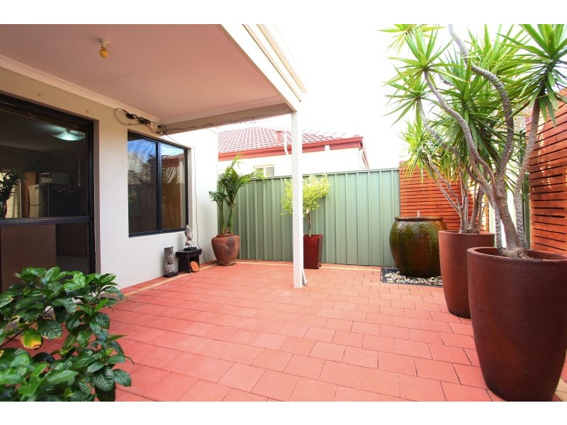 3/19 Mell Rd, Spearwood WA 6163