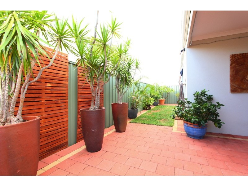 3/19 Mell Rd, Spearwood WA 6163