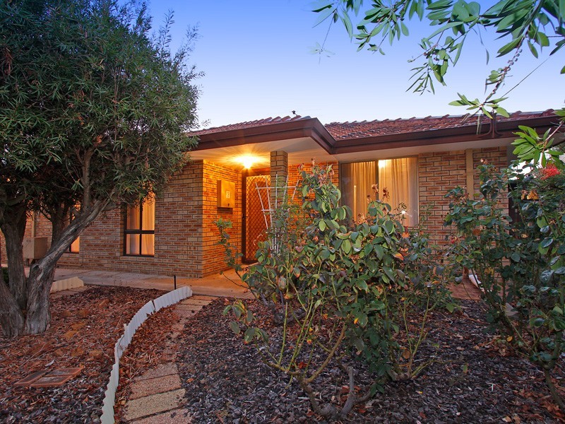 5B Weld Rd, Palmyra WA 6157