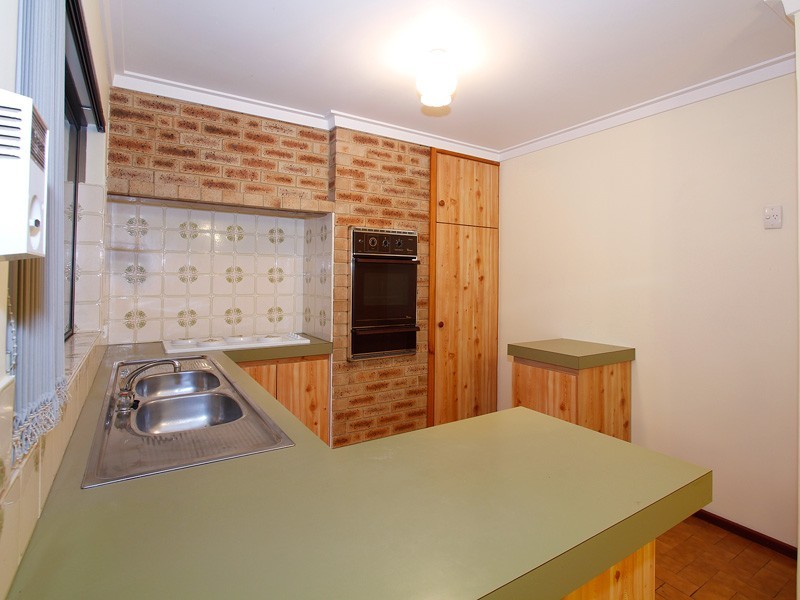 5B Weld Rd, Palmyra WA 6157