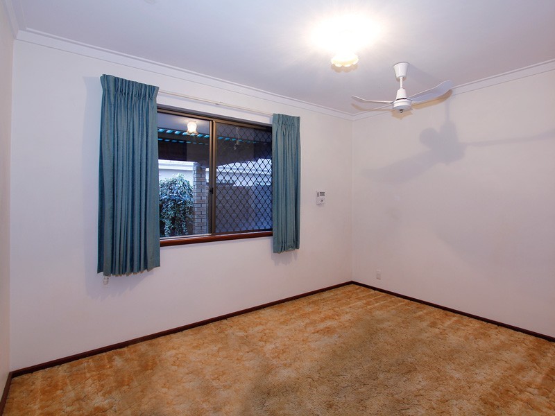 5B Weld Rd, Palmyra WA 6157