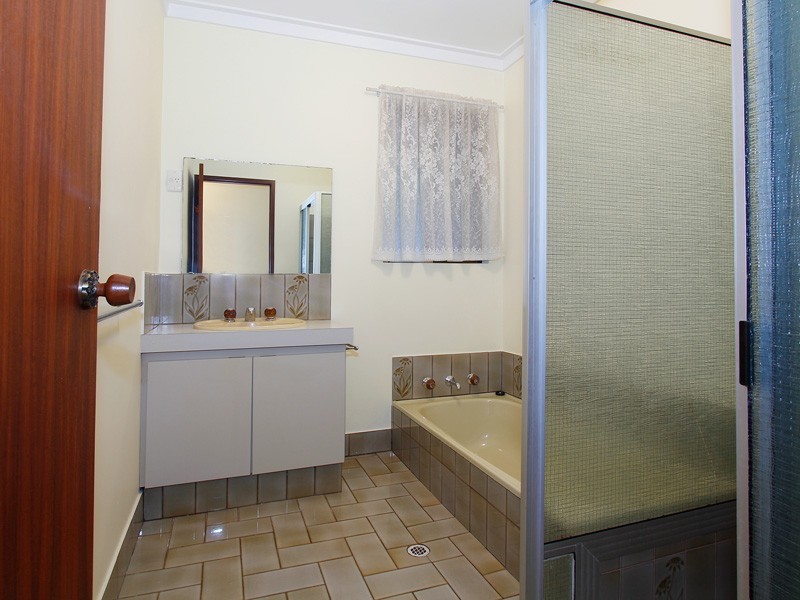 5B Weld Rd, Palmyra WA 6157