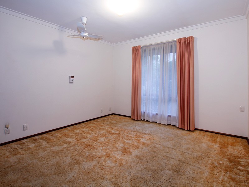 5B Weld Rd, Palmyra WA 6157