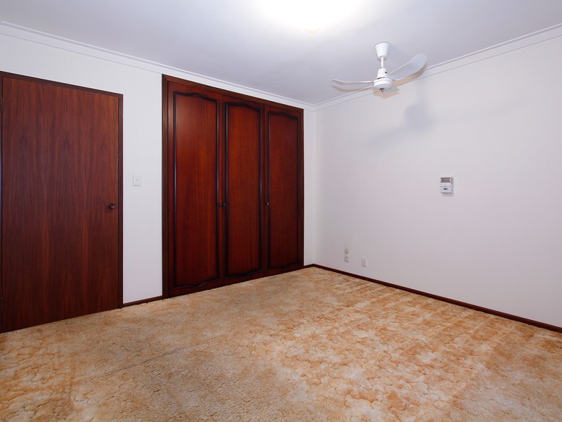 5B Weld Rd, Palmyra WA 6157