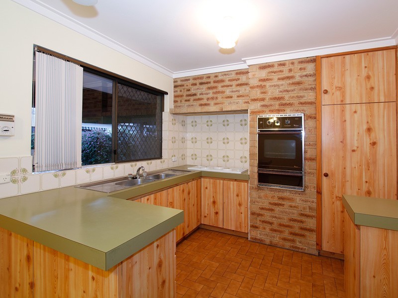 5B Weld Rd, Palmyra WA 6157