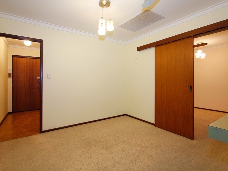 5B Weld Rd, Palmyra WA 6157