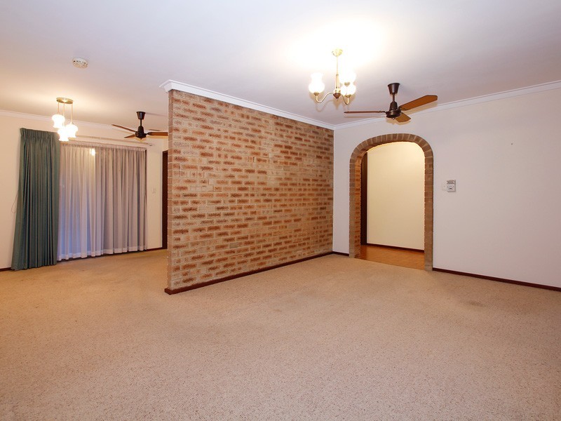 5B Weld Rd, Palmyra WA 6157