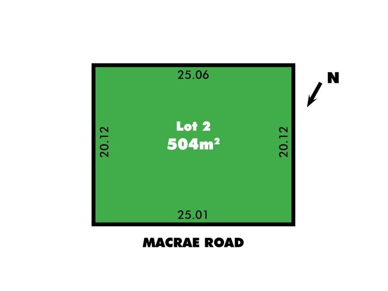 56b Alness St, Applecross WA 6153