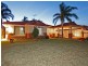 4 Areca Close, Munster WA 6166