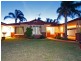 4 Areca Close, Munster WA 6166
