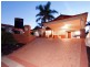 4 Areca Close, Munster WA 6166