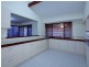 4 Areca Close, Munster WA 6166