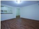 4 Areca Close, Munster WA 6166