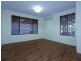 4 Areca Close, Munster WA 6166
