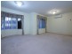 4 Areca Close, Munster WA 6166