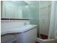 4 Areca Close, Munster WA 6166