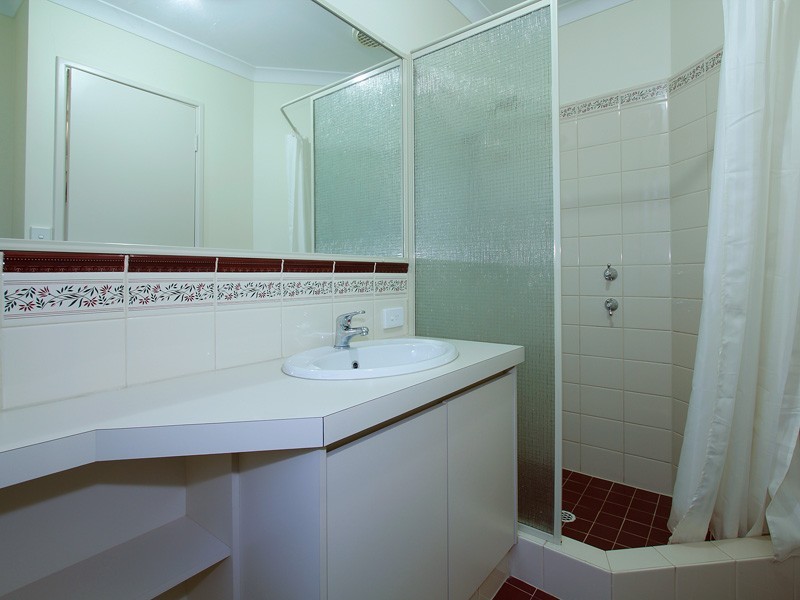 4 Areca Close, Munster WA 6166