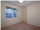 4 Areca Close, Munster WA 6166