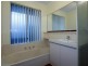 4 Areca Close, Munster WA 6166
