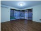 4 Areca Close, Munster WA 6166