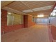 4 Areca Close, Munster WA 6166