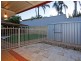 4 Areca Close, Munster WA 6166