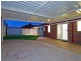 4 Areca Close, Munster WA 6166