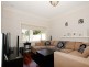 69 Reynolds Rd, Mount Pleasant WA 6153