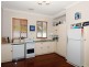 69 Reynolds Rd, Mount Pleasant WA 6153