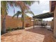 69 Reynolds Rd, Mount Pleasant WA 6153
