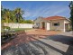 69 Reynolds Rd, Mount Pleasant WA 6153