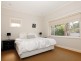 69 Reynolds Rd, Mount Pleasant WA 6153