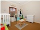69 Reynolds Rd, Mount Pleasant WA 6153