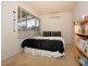 69 Reynolds Rd, Mount Pleasant WA 6153
