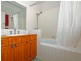 69 Reynolds Rd, Mount Pleasant WA 6153
