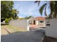 69 Reynolds Rd, Mount Pleasant WA 6153