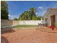 69 Reynolds Rd, Mount Pleasant WA 6153