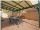 69 Reynolds Rd, Mount Pleasant WA 6153