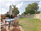 69 Reynolds Rd, Mount Pleasant WA 6153