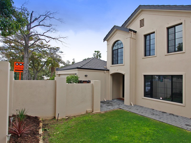 154A Reynolds Road, Mount Pleasant WA 6153