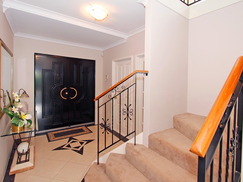 154A Reynolds Road, Mount Pleasant WA 6153