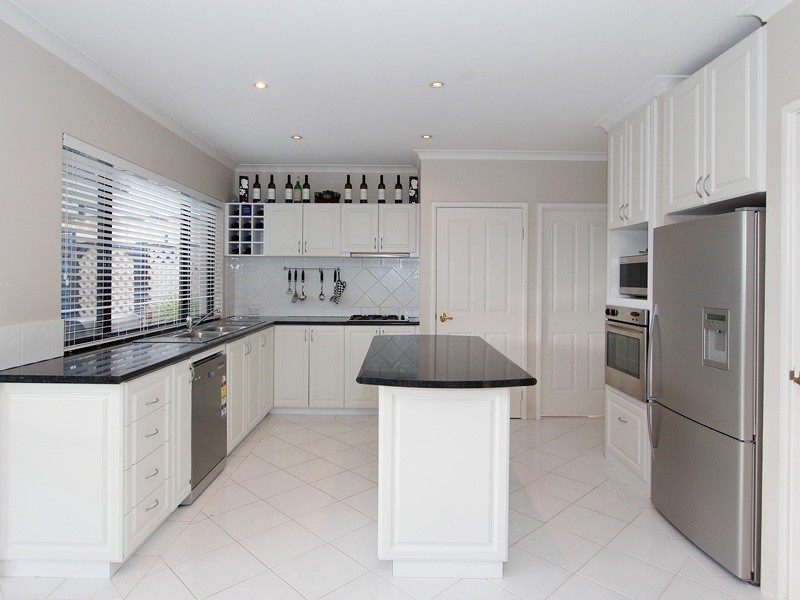 154A Reynolds Road, Mount Pleasant WA 6153