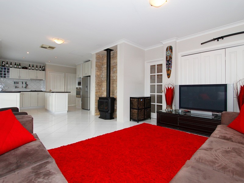 154A Reynolds Road, Mount Pleasant WA 6153