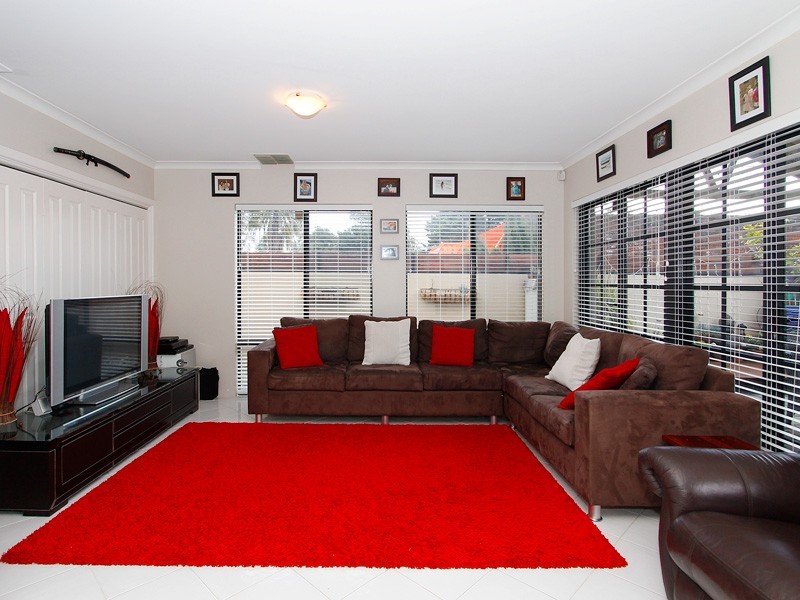 154A Reynolds Road, Mount Pleasant WA 6153