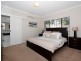154A Reynolds Road, Mount Pleasant WA 6153