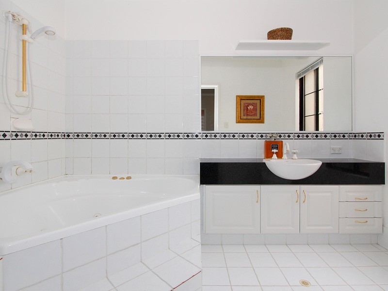 154A Reynolds Road, Mount Pleasant WA 6153