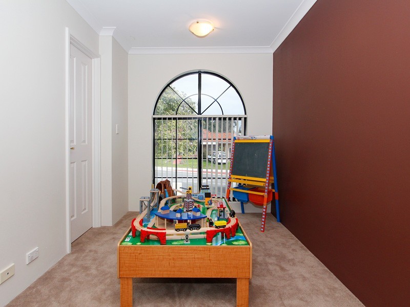 154A Reynolds Road, Mount Pleasant WA 6153