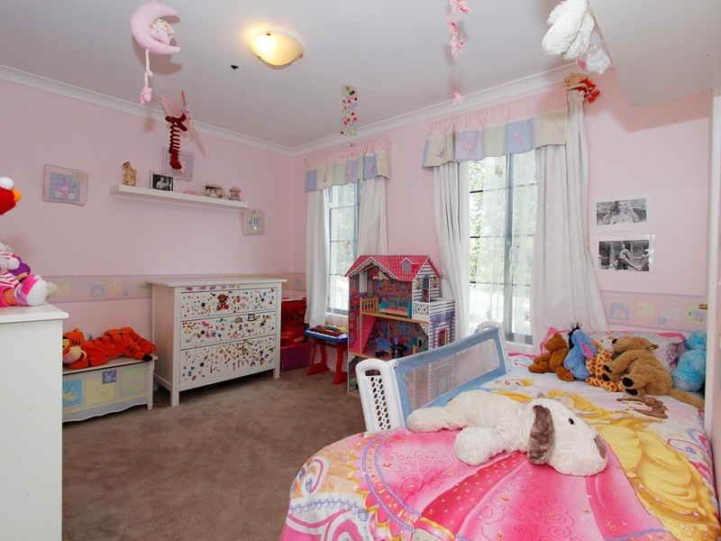 154A Reynolds Road, Mount Pleasant WA 6153