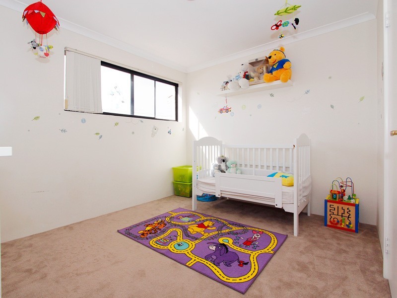 154A Reynolds Road, Mount Pleasant WA 6153